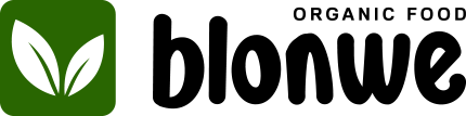 Scierie saugues